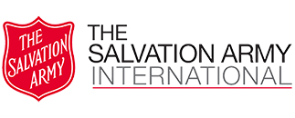 salvation army international
